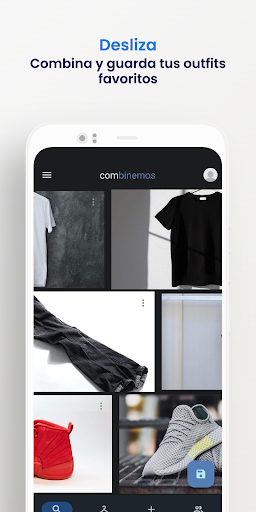 combinemos Screen 3