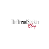 The Trend Seeker Blog icon