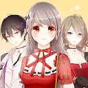 ポケコロ かわいいアバターをお洒落に着せ替えよう ともだちと楽しむかわいいアバター着せ替えゲーム Google Play のアプリ