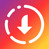 Story Saver for Instagram - Story Manager icon