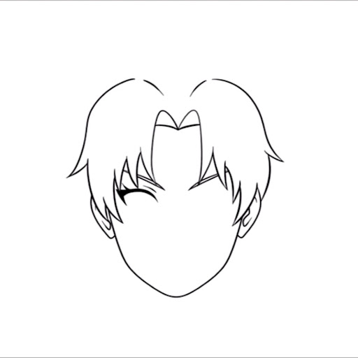 Download how to draw anime Free for Android - how to draw anime APK  Download 