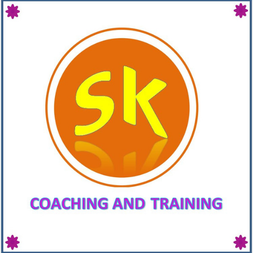 life Coach Somashekar logo