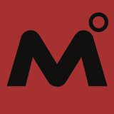 MetropolSauna icon