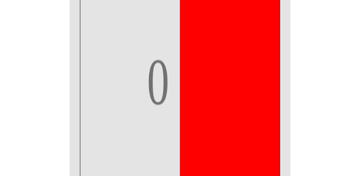 Android application 123soleilV2 screenshort