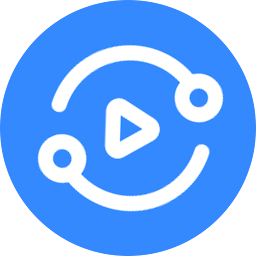 Smartview for Samsung Smart TV: Download & Review
