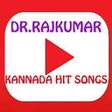 Dr.Rajkumar Hit Songs - Kannada icon