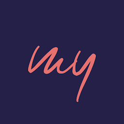 Findmypast: Download & Review