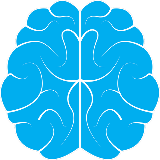 KazanaBilsem 2021 logo
