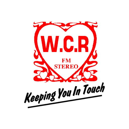 WCR FM