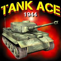 Tank Ace 1944 Lite