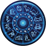 Cover Image of Télécharger Horoscope - daily horoscope -  APK