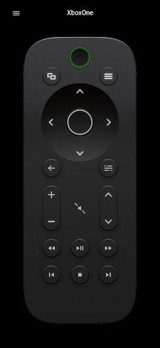 Wifi-Remote for Xboxのおすすめ画像1