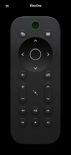 Wifi-Remote for Xbox