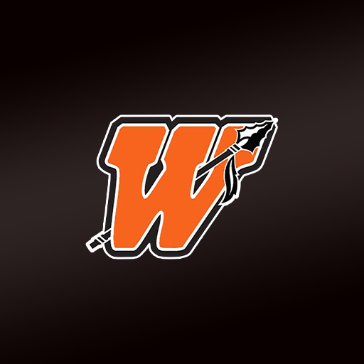 Allamakee CSD logo