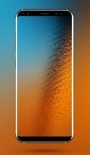 Wallpapers for Galaxy S9,S10 plus  - 4k  Full HD