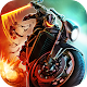 Death Moto 3 MOD APK 2.0.3 (Unlimited Money)