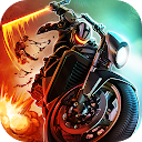 Death Moto 3 : Fighting Rider 