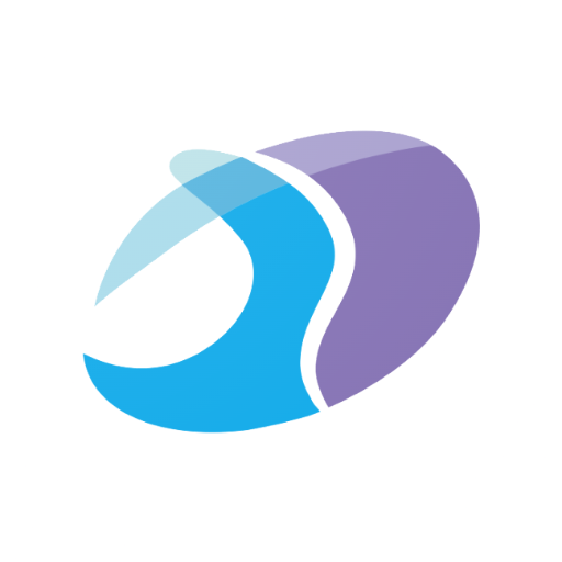 FOS logo