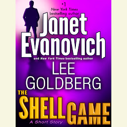 Icon image The Shell Game: A Fox and O'Hare Short Story