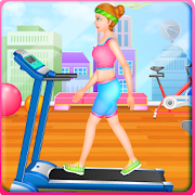Top 44 Casual Apps Like Fit Girl - Workout & Dress Up - Best Alternatives