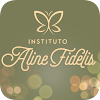 Instituto Aline Fidelis icon