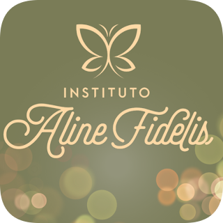 Instituto Aline Fidelis