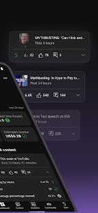 YouTube Studio Screenshot