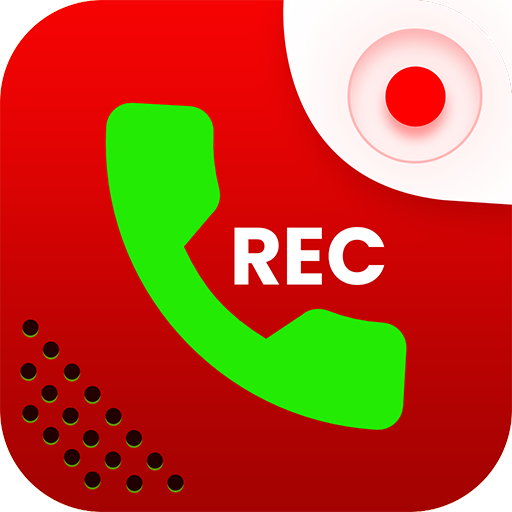 Smart Call Recorder App 2022 Download on Windows