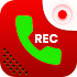Smart Call Recorder App 20221.0