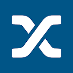Cover Image of Tải xuống auxmoney Video-Ident 1.15.1 APK