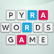 Pyra Word