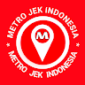 download METRO JEK DRIVER apk