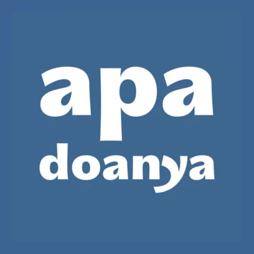 Kumpulan Doa Lengkap Offline Download on Windows