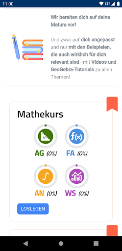 Studyly Screen 2