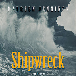 Icon image Shipwreck