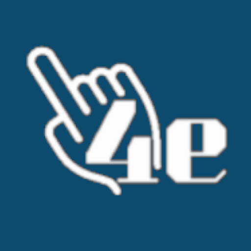 ذاباش logo