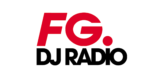 Radio FG