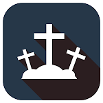 Cover Image of Download Lent season blessings 2021 2.0 APK