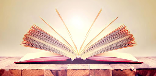 Грани Агни Йоги