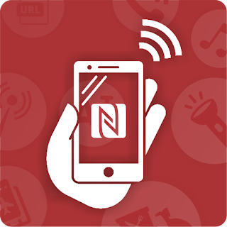 Smart NFC apk