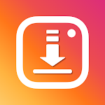 Downloader for Instagram - Repost & Multi Accounts Apk