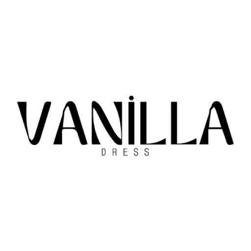 Vanilla Dress 3.10.13 Icon