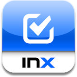 INX InControl icon