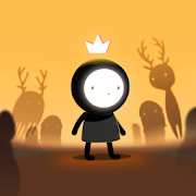 Top 37 Puzzle Apps Like Fairy forest: prince & spirit - Best Alternatives