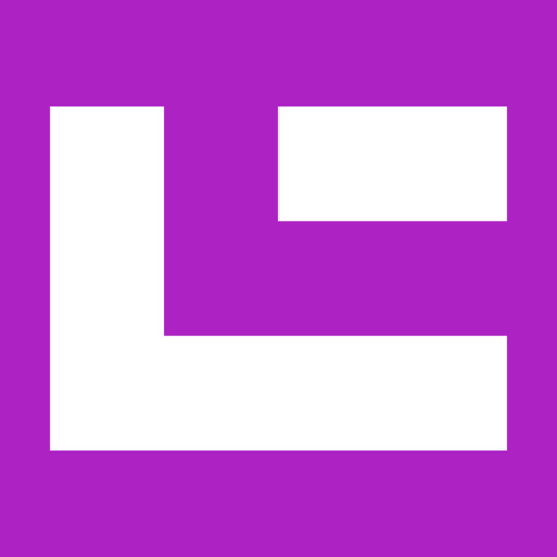 Simplewealth logo