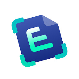 Easy Scanner: Download & Review