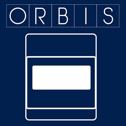 ORBIS DATA LOG