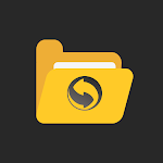 Cover Image of ダウンロード Photo Recovery - Data Recovery 1.3 APK