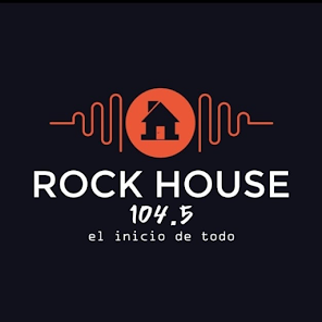 Radio Rock House 104.5 1.0 APK + Mod (Free purchase) for Android