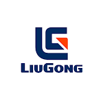 Cover Image of डाउनलोड MyLiugong 1.1.33 APK